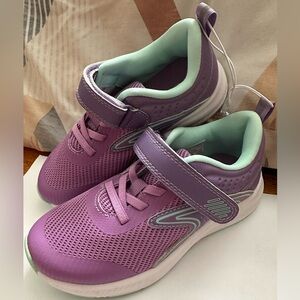 Z by Zella girls sneakers